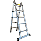 Телескопические лестницы Телескопические лестницы