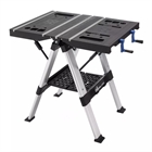 Складные верстаки