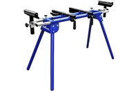 Столы для торцовочной пилы