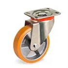 Колеса Tellure Rota