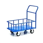 По применению