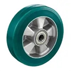 62 серия, эластичный полиуретан TR-ROLL