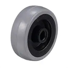 37 серия, серая резина