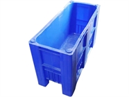 Специализированные крупногабаритные контейнеры