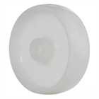 68 серия, полиамид 6