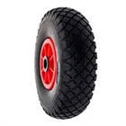 82 серия, пневматические