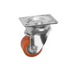 Большегрузные мебельные, 170 серия