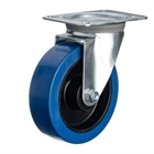 Эластичная резина, N48RBL серия