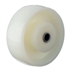 Полиамидные, N48PNY серия