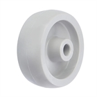 Полипропиленовые, 91 серия