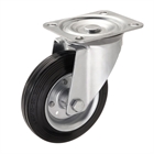 Промышленные усиленные, 41 серия