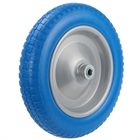 Пенополиуретановые (непрокалываемые)