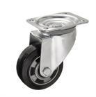 Большегрузные эластичные, 72 серия