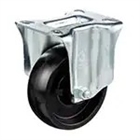 Термостойкие