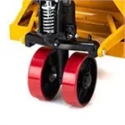 Под гидроузел