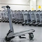 Для багажных телег