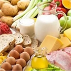 Для пищевой промышленности