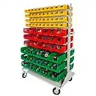 Для торгового оборудования