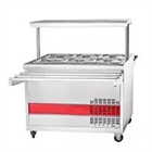 Для холодильного оборудования