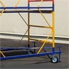 Для строительных лесов