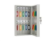 Ключницы AIKO KEY