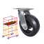 Для вышек тур