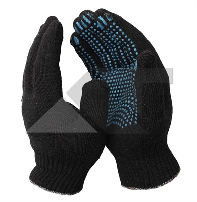 Перчатки 10 класс 5 нитей 10 класс-5 нитей