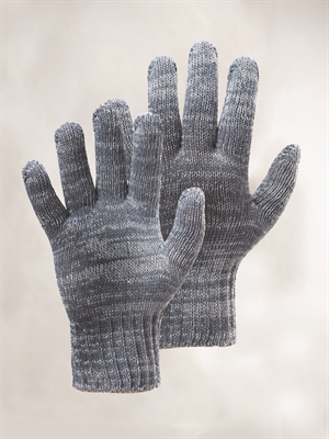 Перчатки 10 класс (6 нитей) 10 класс-6 нитей