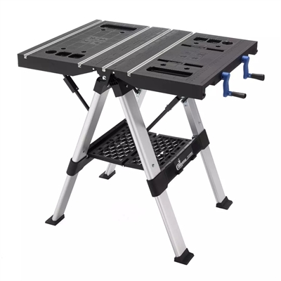 Складной верстак ST-025 ST-025 - фото 49917