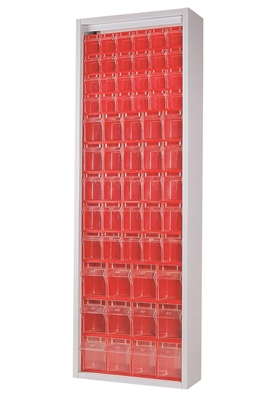 Шкаф открытый (665х250х2000) V-420-00-04-05-03 V-420-00-04-05-03 Шкаф открытый (665х250х2000) V-420-00-04-05-03 V-420-00-04-05-03