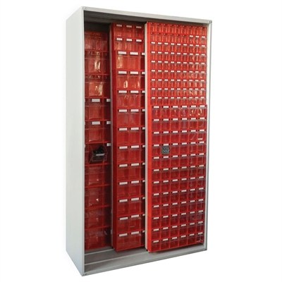 Шкаф-купе (1280x605х2125) V-450-09-19-12-18 V-450-09-19-12-18 Шкаф-купе (1280x605х2125) V-450-09-19-12-18 V-450-09-19-12-18