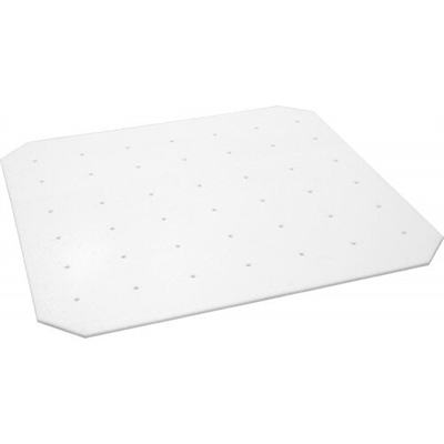 Гнет пластиковый для Ibox (1020х640 мм) 12631