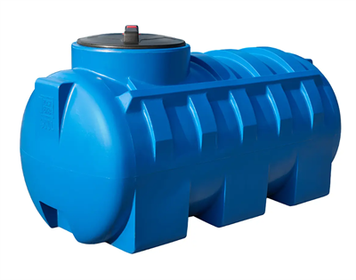 Емкость PT GL 300 (стационарная) стандарт PTGL300