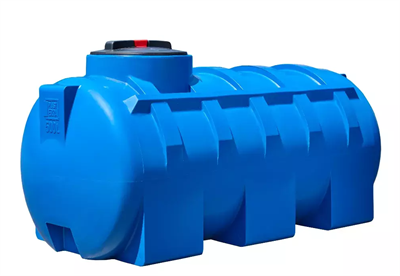 Емкость PT GL 500 (стационарная) стандарт PTGL500