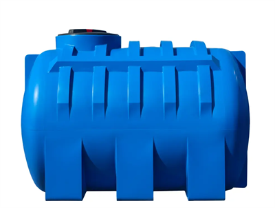 Емкость PT GL 1000 (стационарная) стандарт PTGL1000