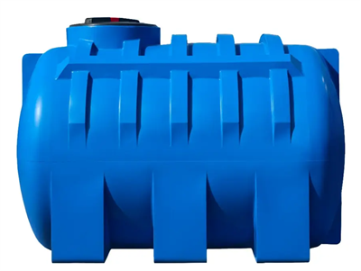 Емкость PT GL 5000 (стационарная) стандарт PTGL5000