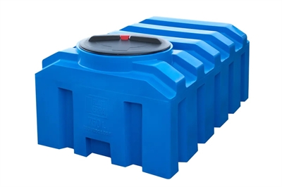 Емкость GLK 750 стандарт GLK750