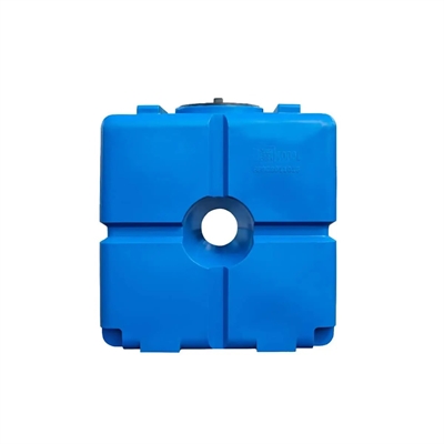 Емкость R 1000 стандарт R1000