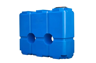 Емкость R 2000 стандарт R2000