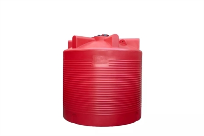 Емкость PT VLT 5000 (транспортировочная) стандарт PTVLT5000