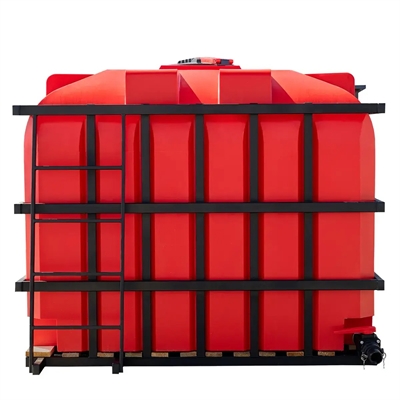 Кассета 1*KV 6000 для транспортировки с трапом 1KV6000TRAP