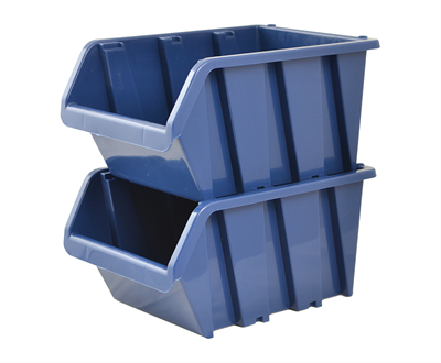 Лоток для метизов 230х155х120 12772