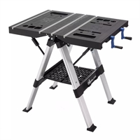 Складной верстак ST-025 ST-025