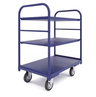 Многоярусная тележка ТЯ product_3t8ic69e3_qty