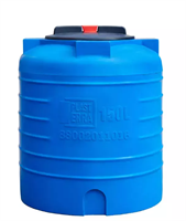 Емкость PT VL 150 (стационарная) стандарт PTVL150