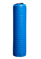 Емкость PT VLH 300 (стационарная) стандарт PTVLH300