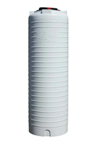 Емкость PT VL 450 (стационарная) стандарт PTVL450