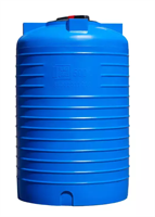 Емкость PT VL 500 (стационарная) стандарт PTVL500