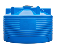 Емкость PT VLS 3000 (стационарная) стандарт PTVLS3000