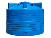 Емкость PT VL 4000 (стационарная) стандарт PTVL4000